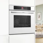 Bosch HBG7741W1 Kıbrıs