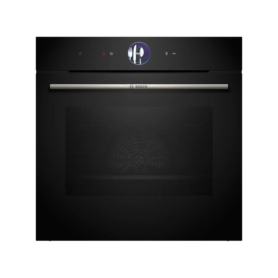 Bosch HBG7764B1 Kıbrıs