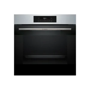 Bosch HJG852YS0 Kıbrıs