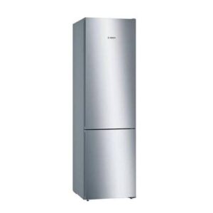 bosch kgn39ul30u refrigerator no frost buzdolabi cyprus kktc