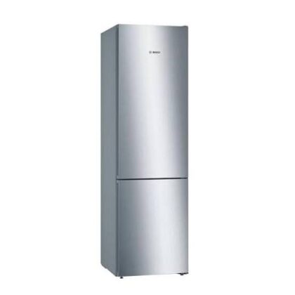 BOSCH KGN39UL30U 366 LİTRE NO-FROST BUZDOLABI