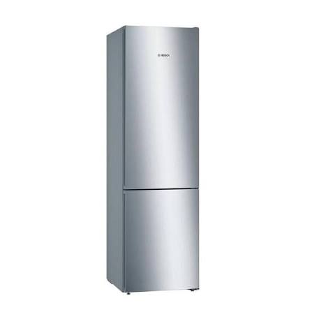 bosch kgn39ul30u refrigerator no frost buzdolabi cyprus kktc