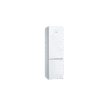Bosch KGN39UW30U Kıbrıs Refrigerator