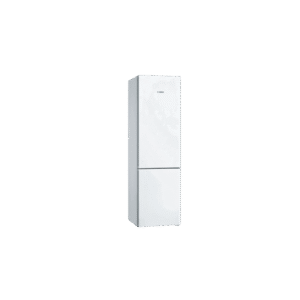 Bosch KGN39UW30U Kıbrıs Refrigerator