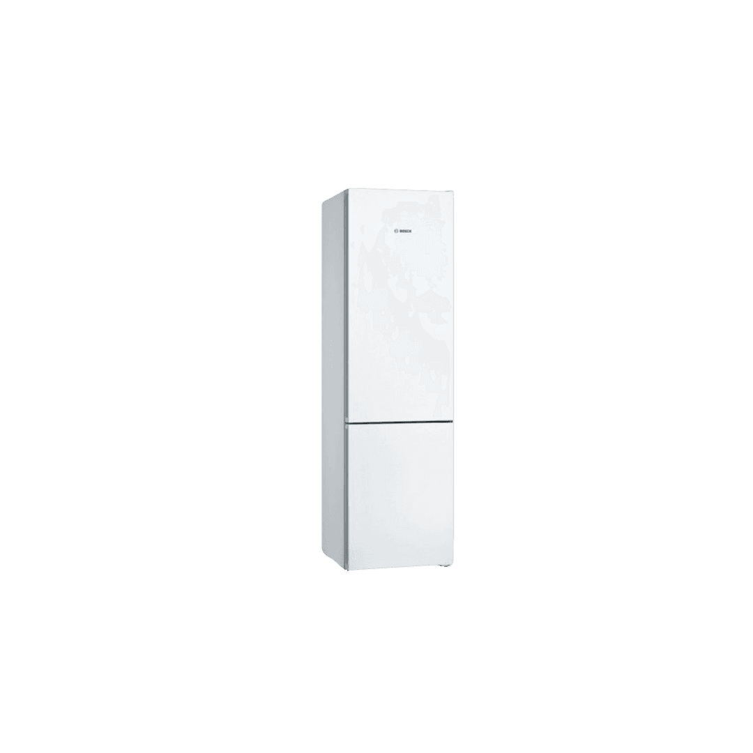 Bosch KGN39UW30U Kıbrıs Refrigerator