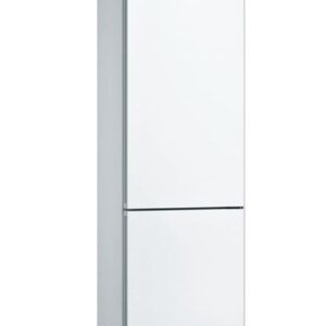 bosch kgn39uw30u no frost buzdolabi refrigerator cyprus kktc fiyatlari