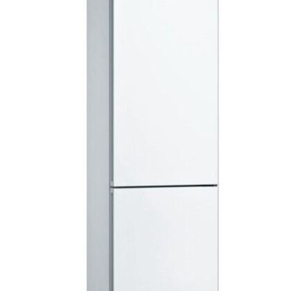 BOSCH KGN39UW30U 366 LİTRE NO-FROST BUZDOLABI