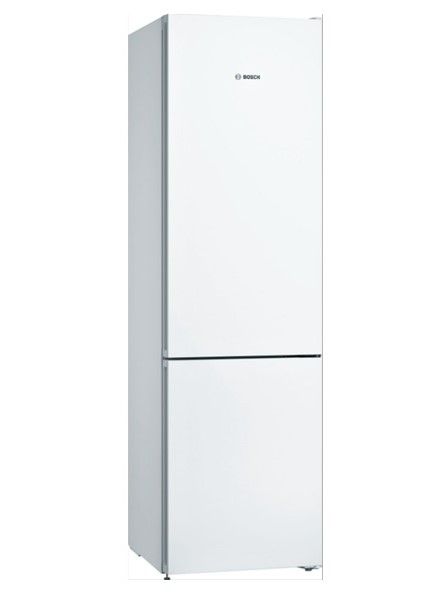 bosch kgn39uw30u no frost buzdolabi refrigerator cyprus kktc fiyatlari