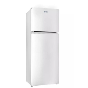 kibris-statik-buzdolabi-vision-frdge210dc-210-litre