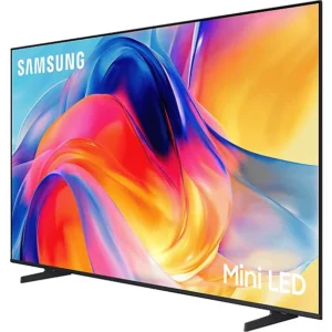 amsung UE55M70HAUXXH 55 inç MiniLED 4K Smart TV Kıbrıs