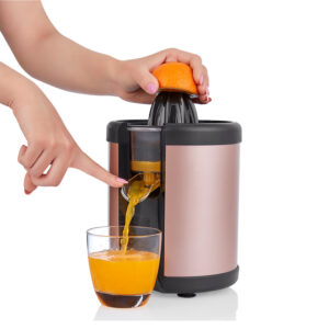 Arnica 1124 Presso Trend
