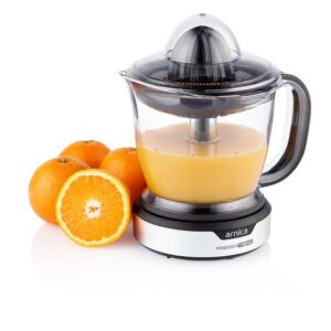 Arnica 1125 Presso Trend