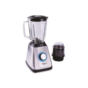 Arnica 170J Vega Blender