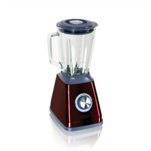 Arnica 170Q Vega Blender