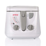 Arnica 1721 Universal