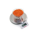 Arnica 3211 Balanza