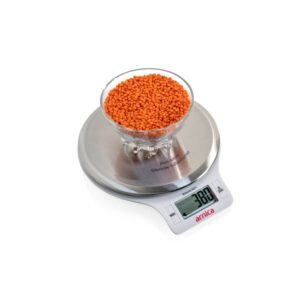 Arnica 3211 Balanza