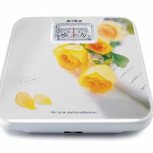 Arnica 9011 Baskül