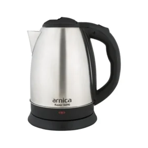 Arnica Kayzer 173C su ısıtıcı