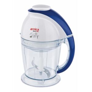 Arnica mini rondo