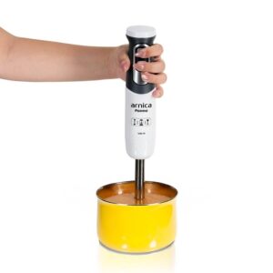 Arnica stick blender