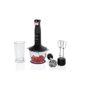 Arnica stick blender set