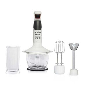Arnica stick blender set