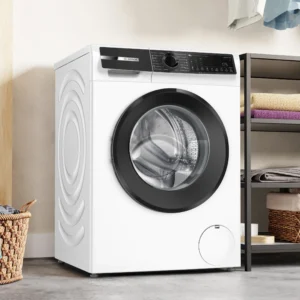 Bosch WGK264Z0ME 11 KG Çamaşır Makinesi Serie 6 KKTC
