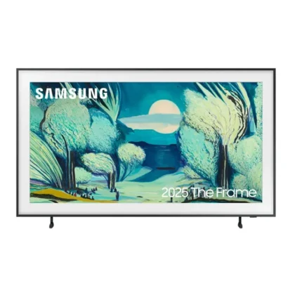 SAMSUNG QE65LS03FAUXXH 65 İNÇ FRAME QLED TV