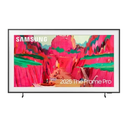 SAMSUNG QE85LS03FWUXXH 85 İNÇ FRAME QLED