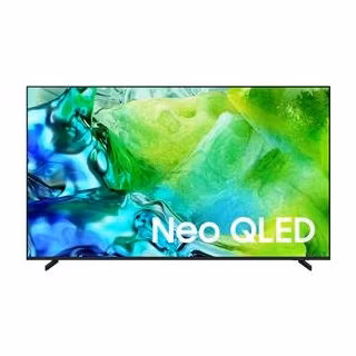 SAMSUNG QE65QN80HAUXTK NEO QLED 65 İNÇ TV