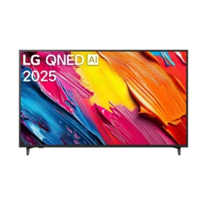 KKTC Kıbrıs bayi garantili LG 55QNED70A6A 55 İNÇ QNED akıllı televizyon