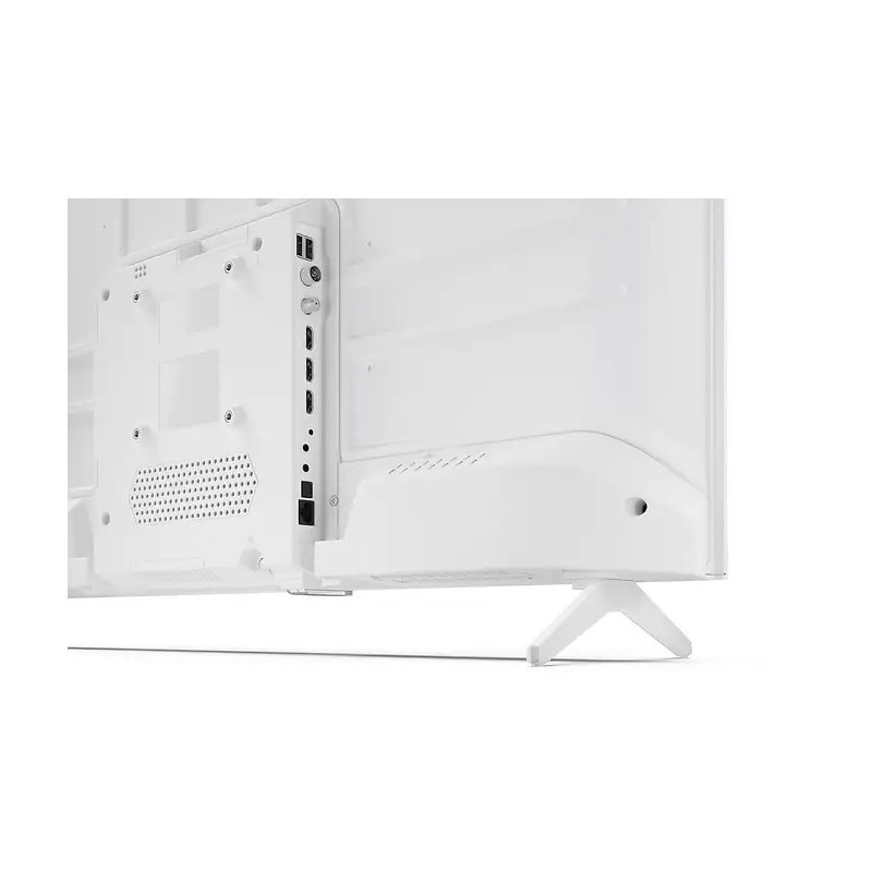 Sharp 32" Akıllı TV / 32HF2265EW - Görsel 2