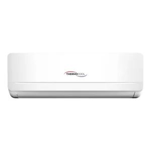 Kuzey Kıbrıs evleri için Thermocool 24000 BTU İnverter A+++ Klima