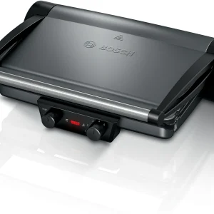 BOSCH TCG4215 TOST MAKİNESİ