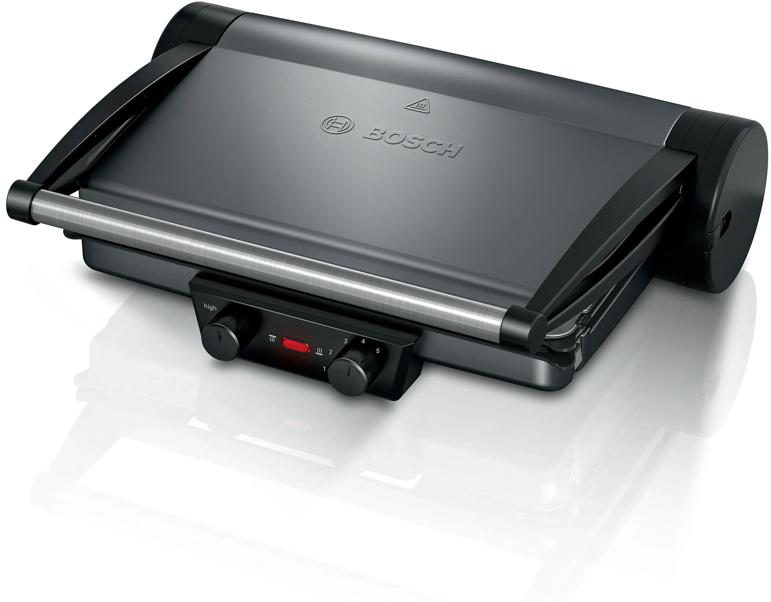 BOSCH TCG4215 TOST MAKİNESİ