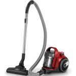 BOSCH BGC05AAA2 TORBASIZ ELEKTRİKLİ SÜPÜRGE