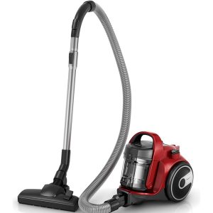 BOSCH BGC05AAA2 TORBASIZ ELEKTRİKLİ SÜPÜRGE