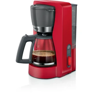 BOSCH TKA4M234 FİLTRE KAHVE MAKİNESİ