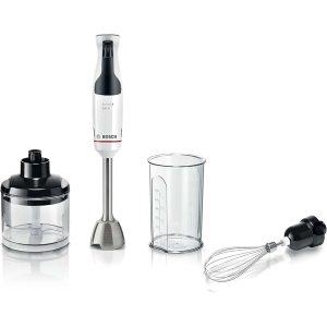 BOSCH MSM4W421 EL BLENDERİ