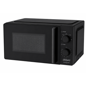 ARZUM AR2093-S MİCROCOOK MİKRODALGA