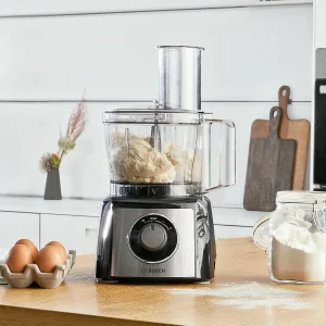 BOSCH MCM3501M MUTFAK ROBOTU