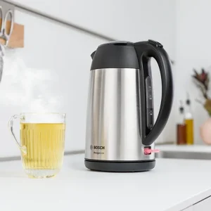 BOSCH TWK3P420 KETTLE