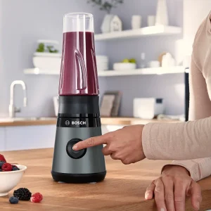 BOSCH MMB2111S BLENDER