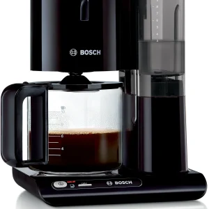 BOSCH TKA8013 FİLTRE KAHVE MAKİNESİ