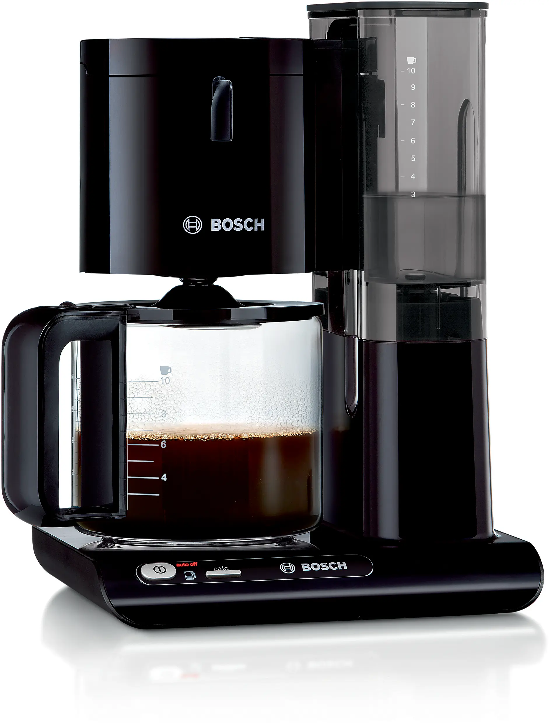 BOSCH TKA8013 FİLTRE KAHVE MAKİNESİ