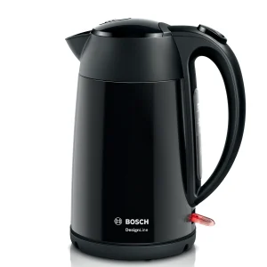 BOSCH TWK3P423 KETTLE