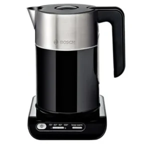 BOSCH TWK8613P KETTLE