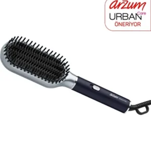 ARZUM AR5158 REVOLUTİON SAÇ DÜZLEŞTİRİCİ FIRÇA