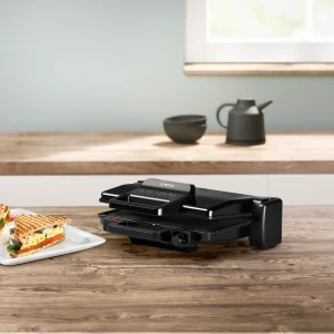BOSCH TCG3323 TOST MAKİNESİ